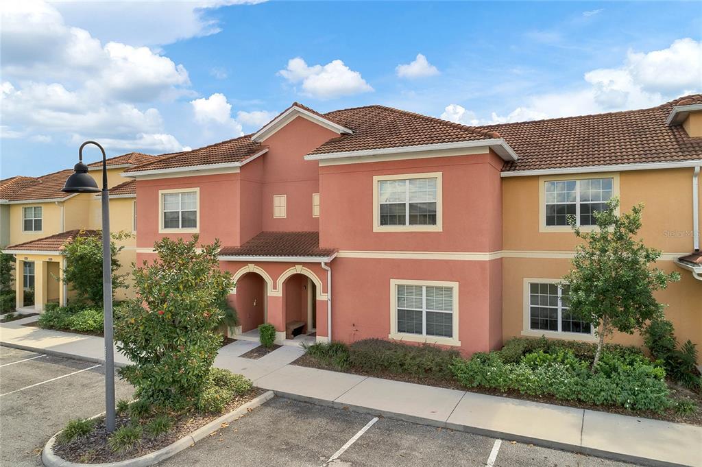 8942 Majesty Palm Road Kissimmee, FL 34747 - Photo 1 of 1 Gallery Image 1