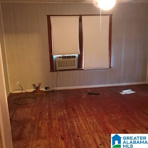824 County Road 36 Heflin, AL 36264 - Photo 21 of 26