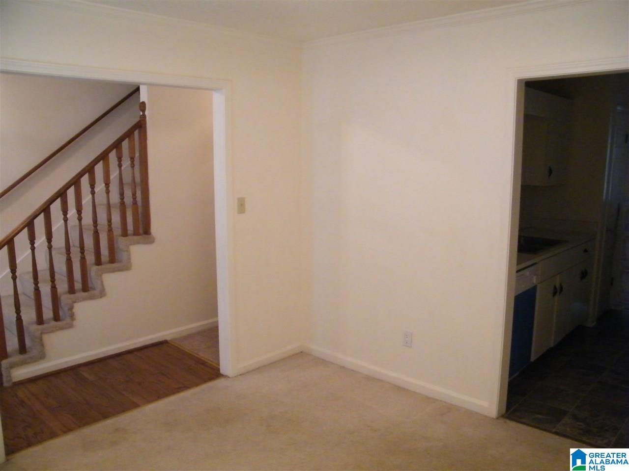 4585 Little River Road Birmingham, AL 35213 - Photo 3 of 18