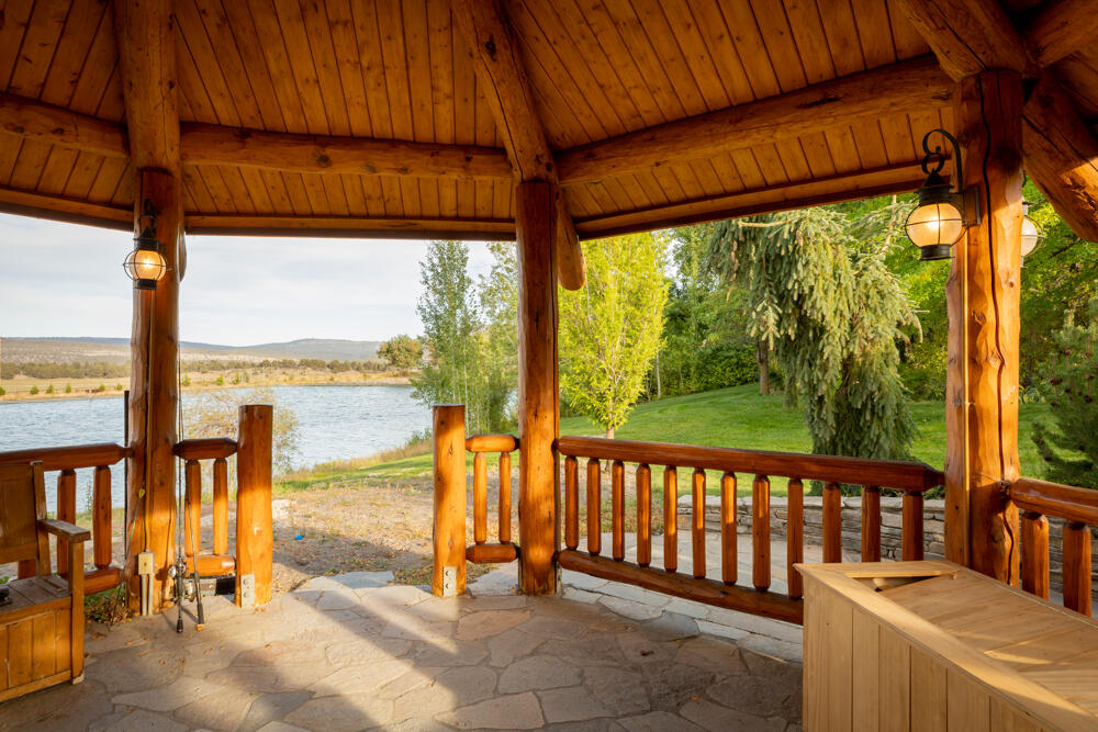 24624 Schaupp Road Klamath Falls, OR 97603 - Photo 59 of 62 24624SchauppRd.-81