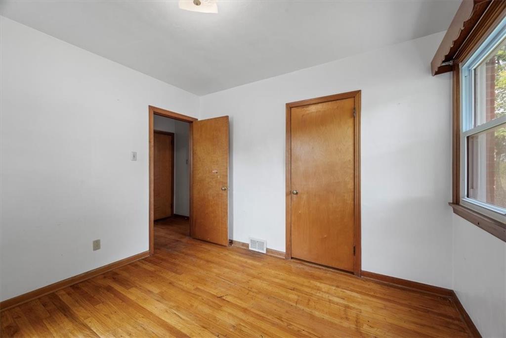 357 Christy Road Tarentum, PA 15084 - Photo 25 of 39 Gallery Image 25