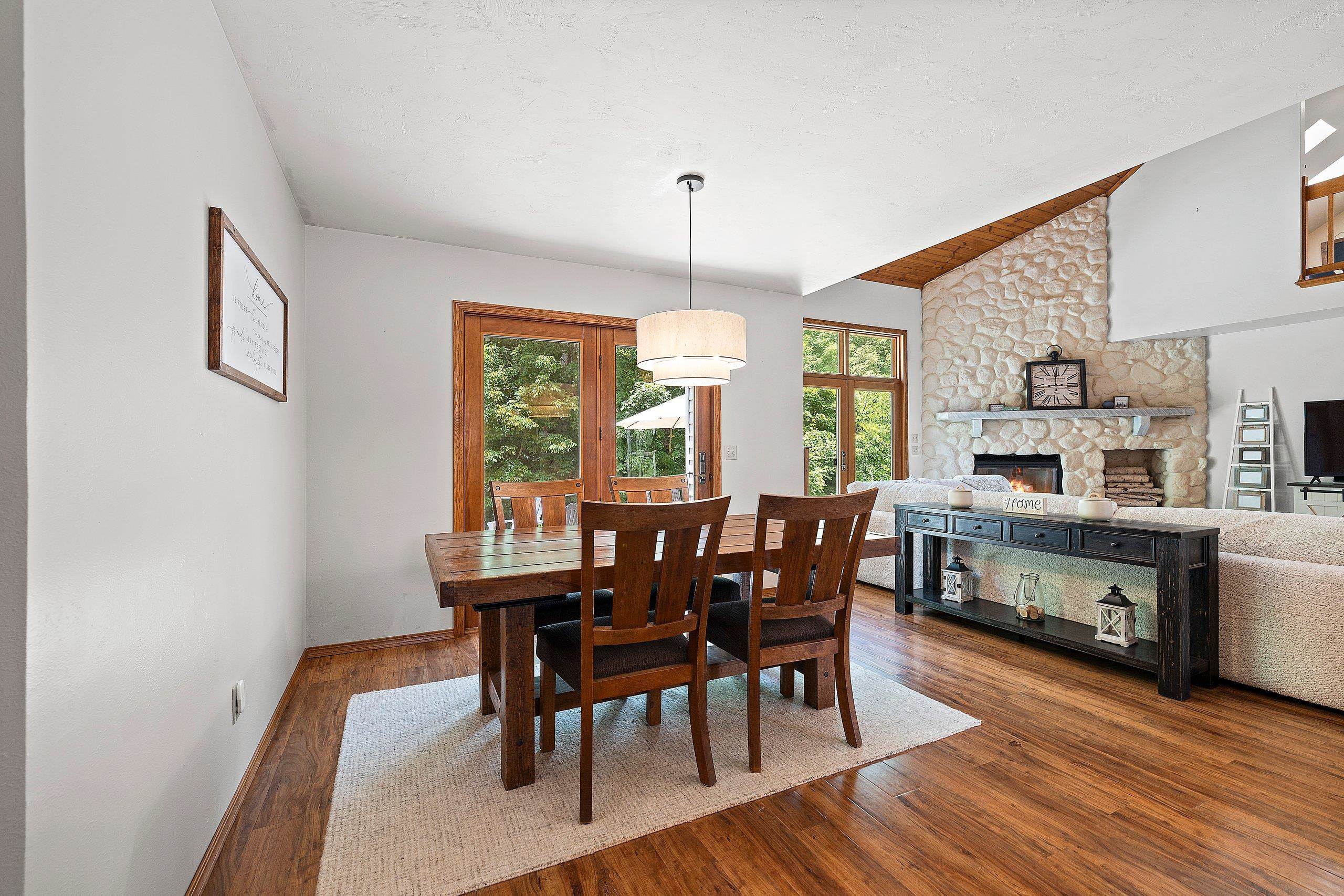 2841 Mayflower Road Green Bay, WI 54311 - Photo 11 of 70