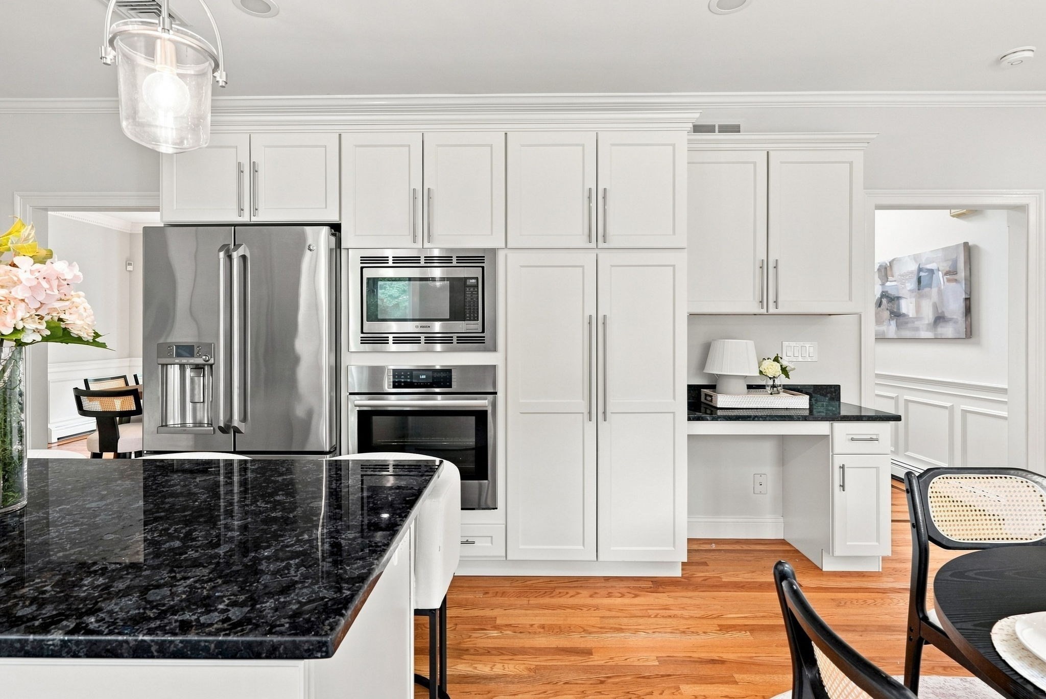 154 Old Spring Street Lexington, MA 02421 - Photo 13 of 41 Gallery Image 13