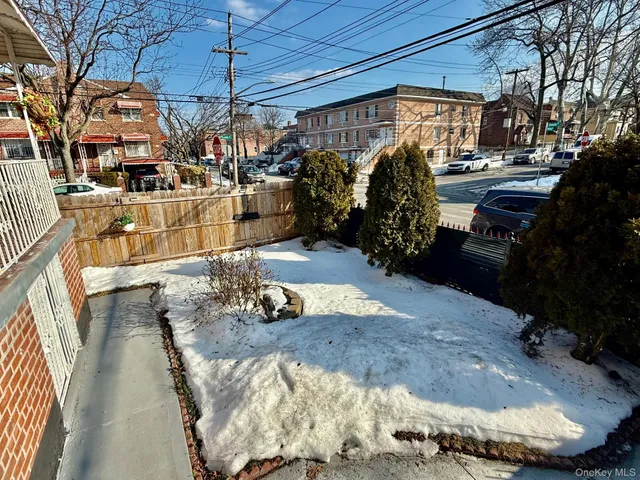 $925,000 | 993 Duncan Street | Laconia