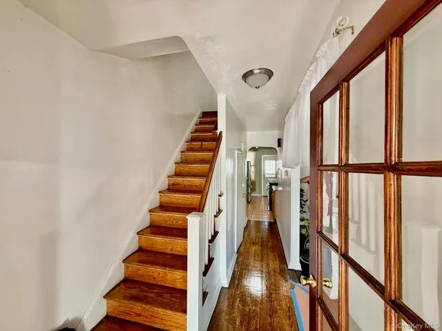 $925,000 | 993 Duncan Street | Laconia