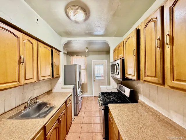 $925,000 | 993 Duncan Street | Laconia