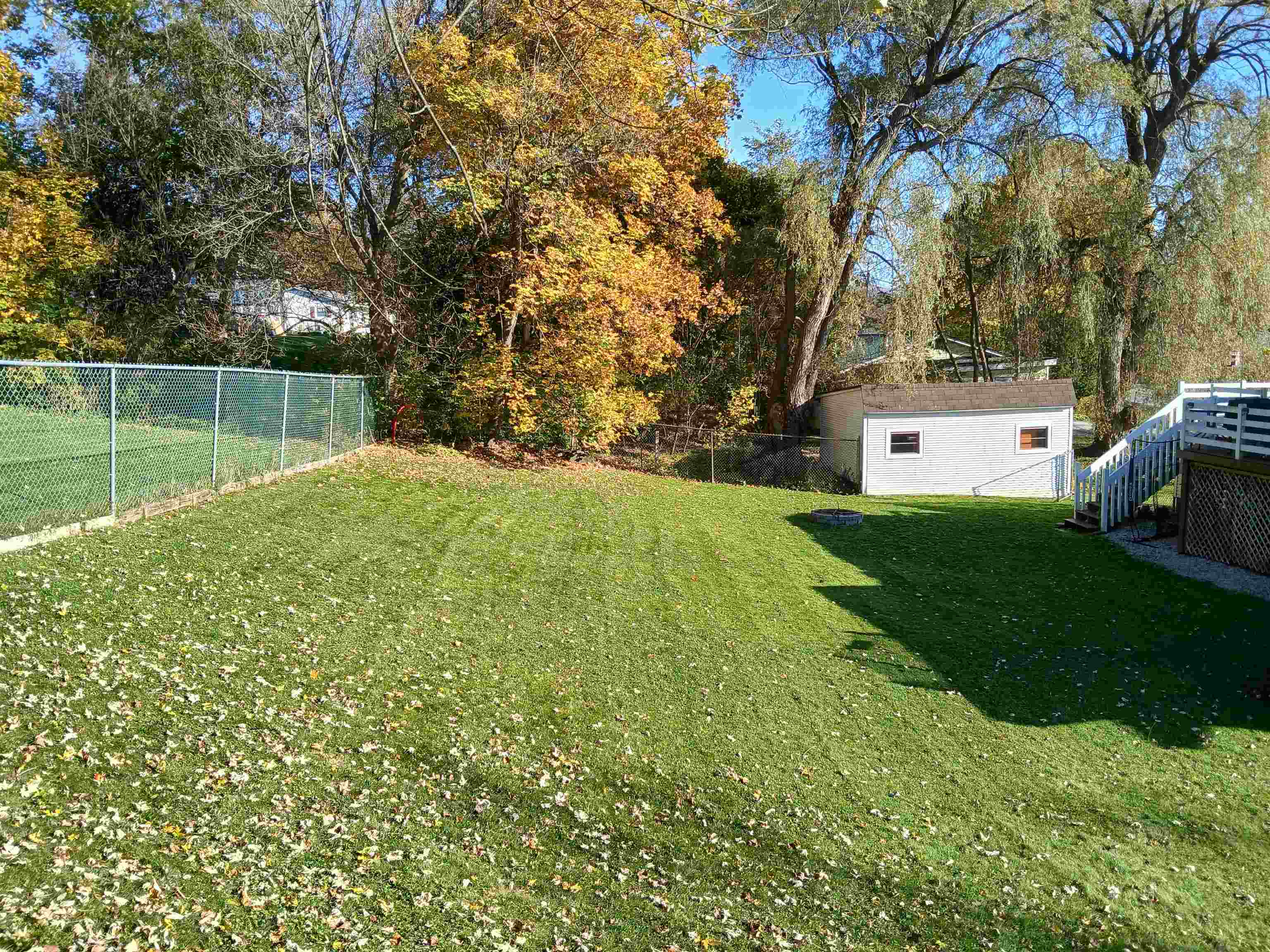 77 Richardson Road Barre Town, VT 05641 - Photo 11 of 43 Gallery Image 11