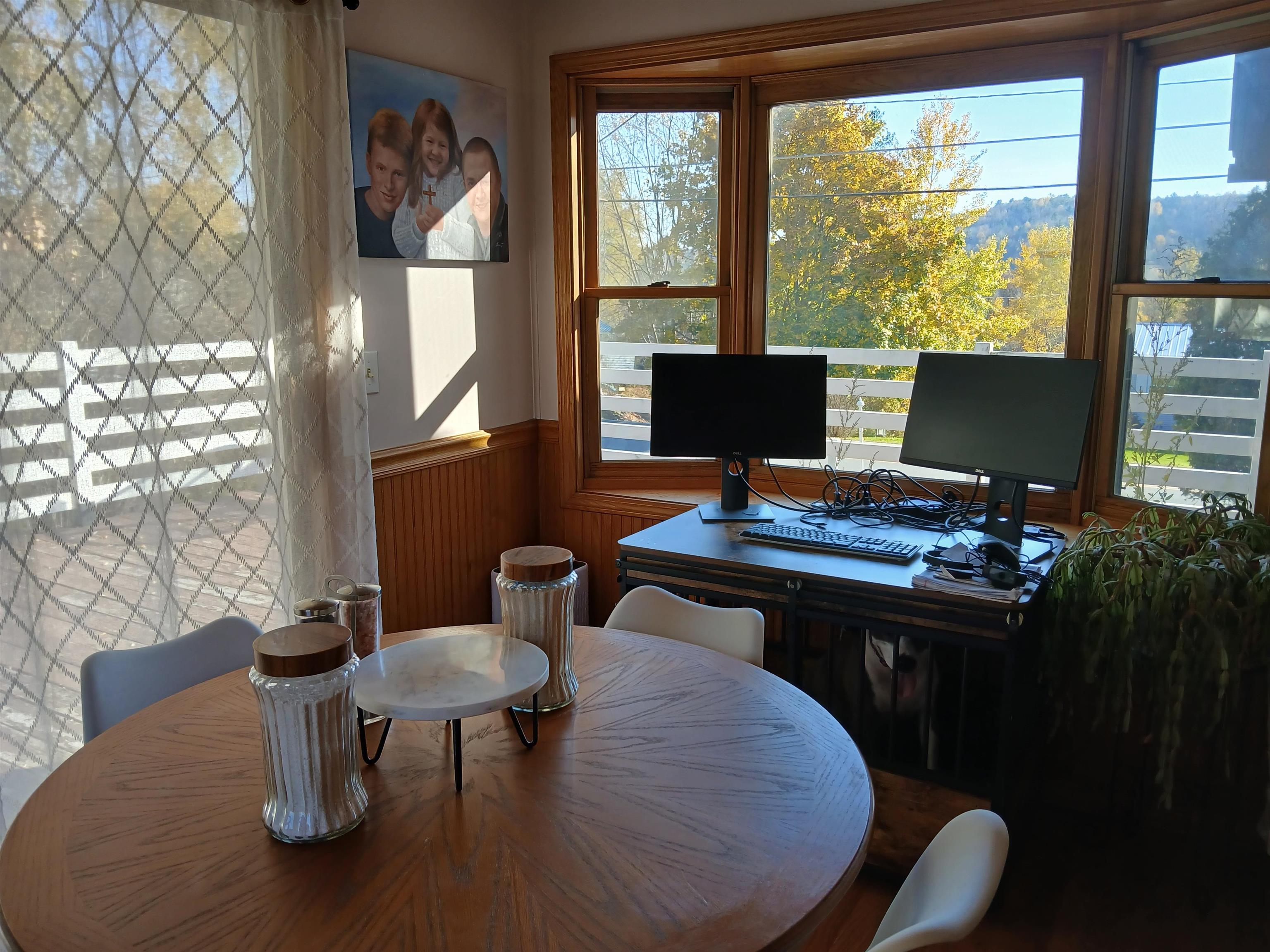 77 Richardson Road Barre Town, VT 05641 - Photo 13 of 43 Gallery Image 13