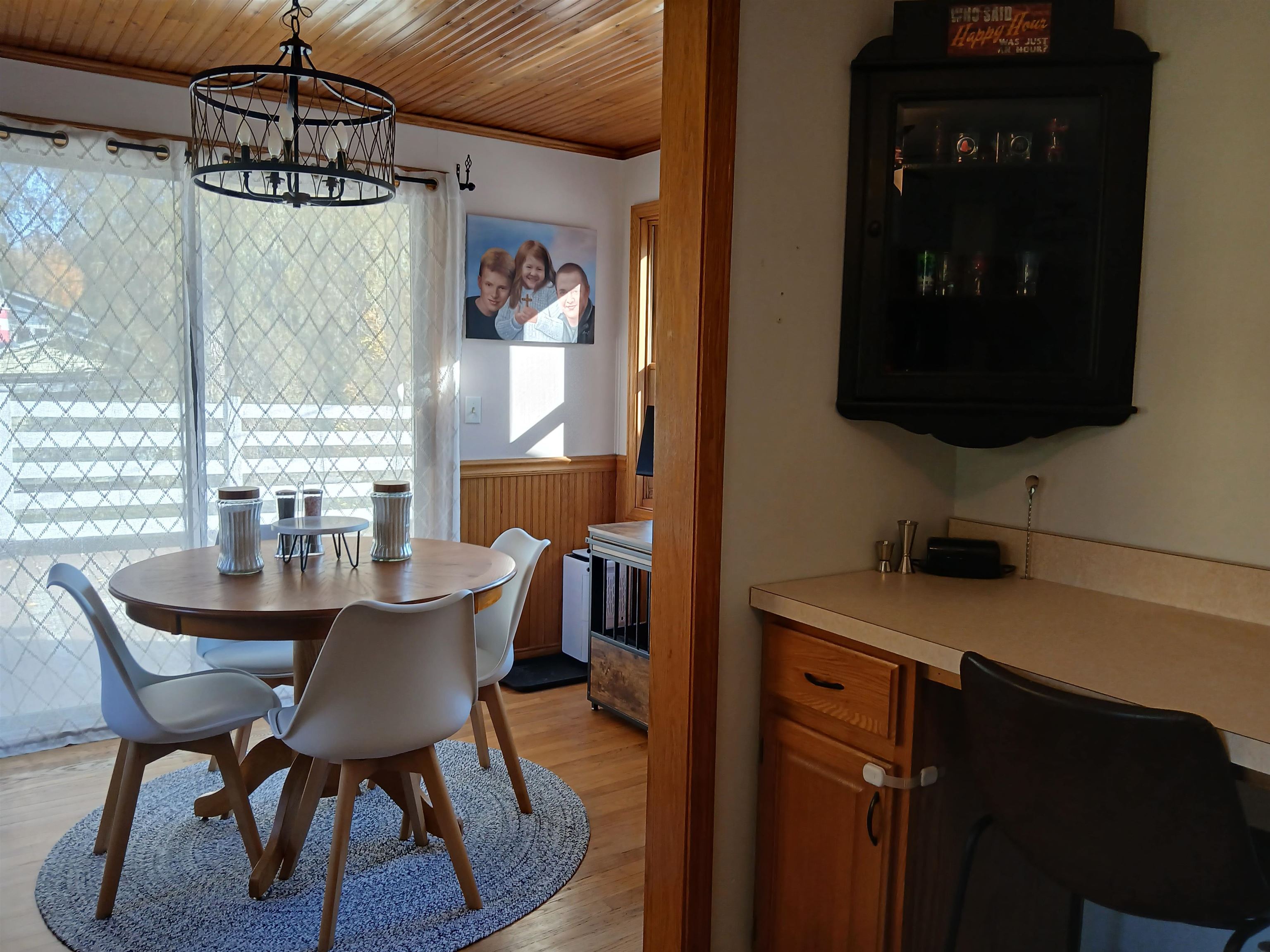77 Richardson Road Barre Town, VT 05641 - Photo 17 of 43 Gallery Image 17