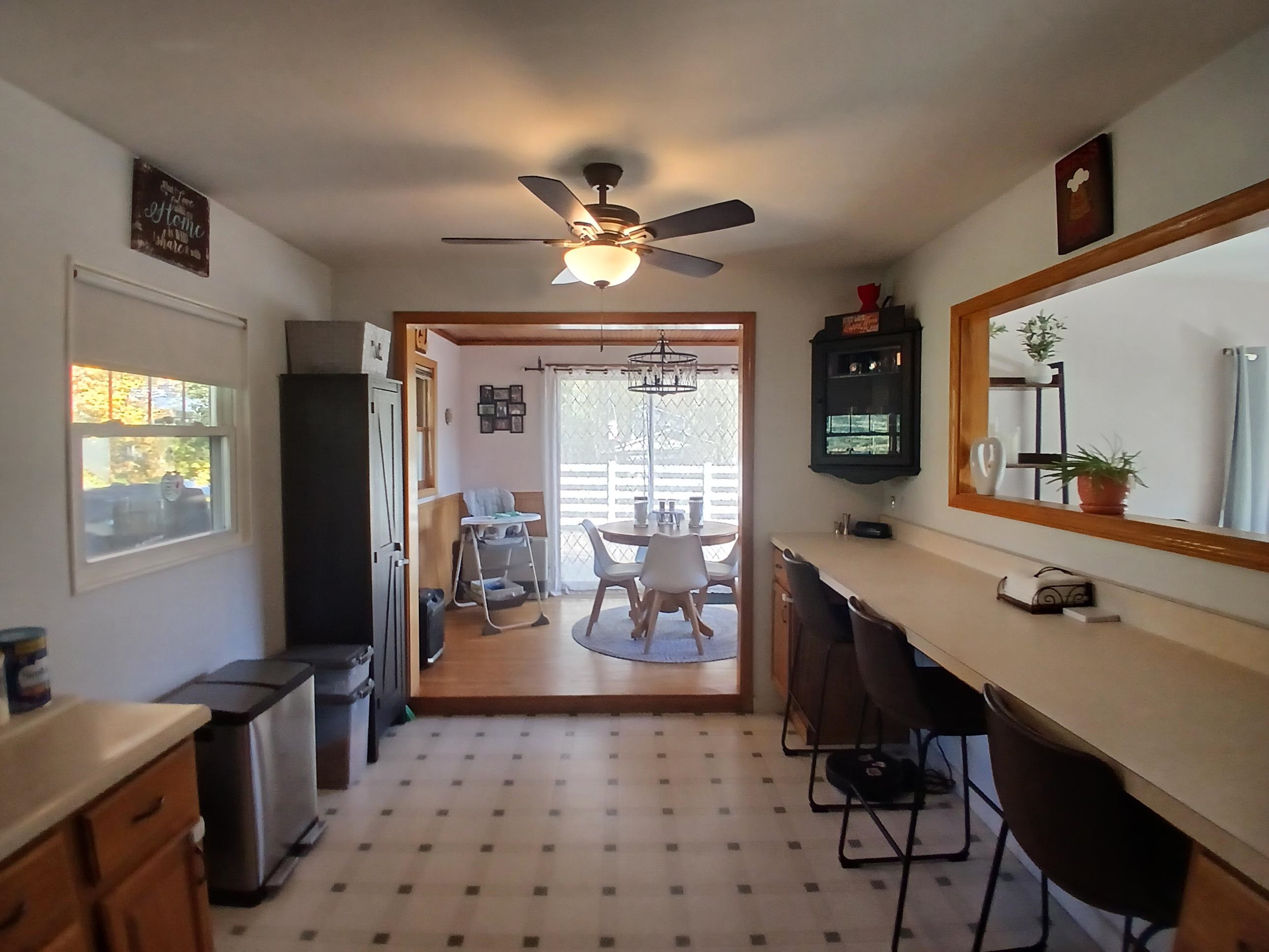 77 Richardson Road Barre Town, VT 05641 - Photo 19 of 43 Gallery Image 19