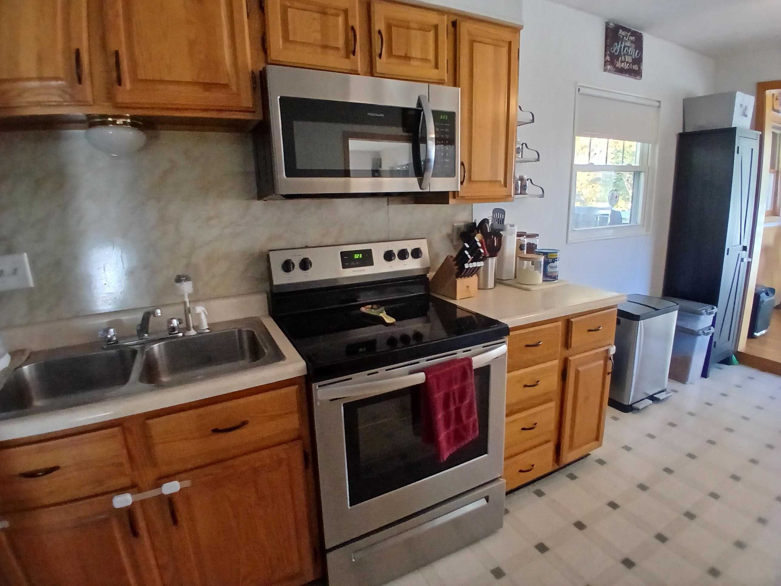 77 Richardson Road Barre Town, VT 05641 - Photo 20 of 43 Gallery Image 20