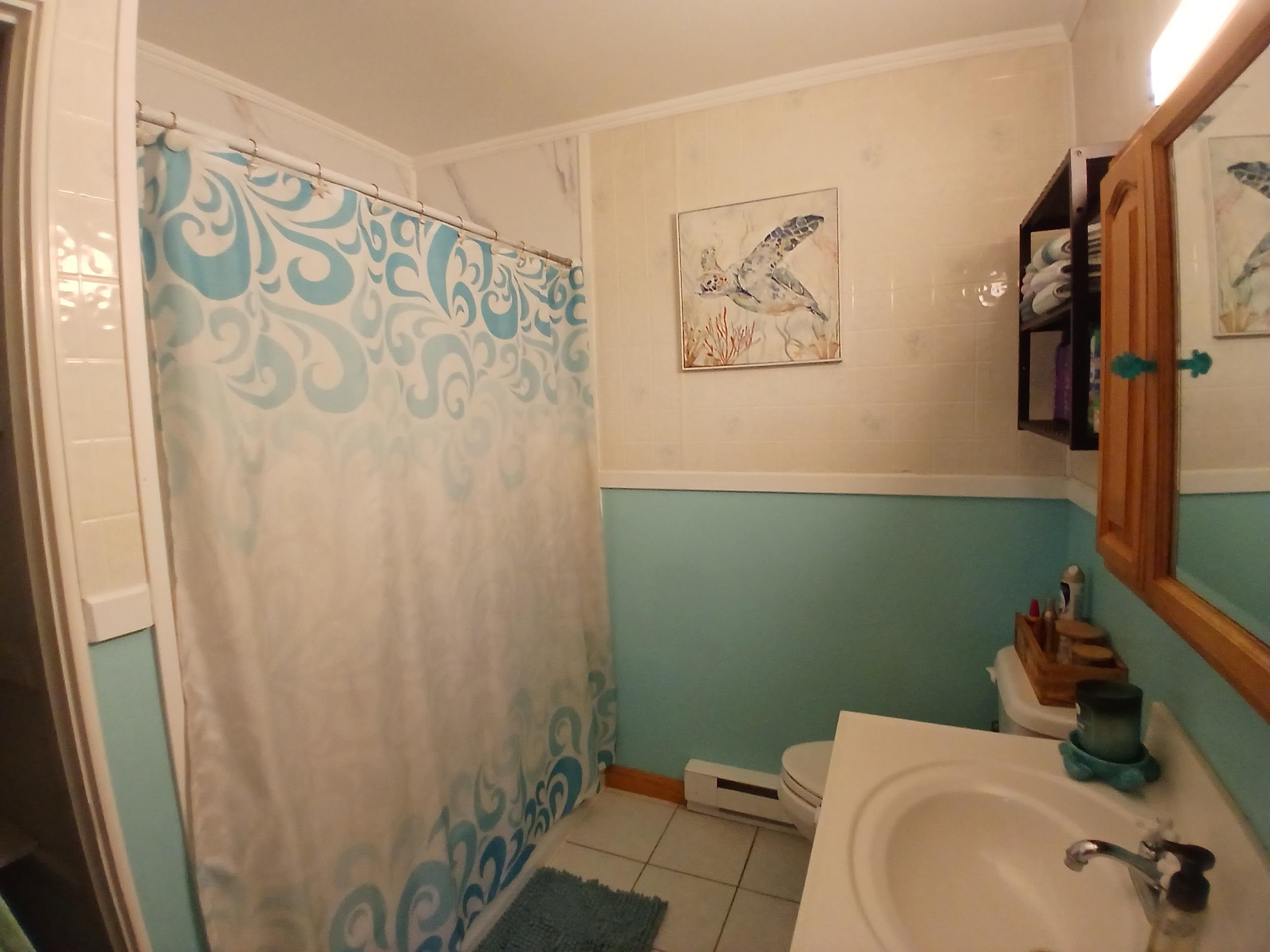 77 Richardson Road Barre Town, VT 05641 - Photo 22 of 43 Gallery Image 22