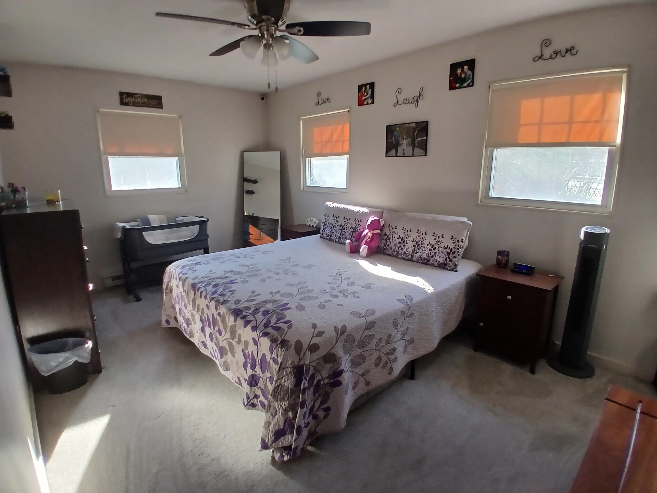 77 Richardson Road Barre Town, VT 05641 - Photo 23 of 43 Gallery Image 23