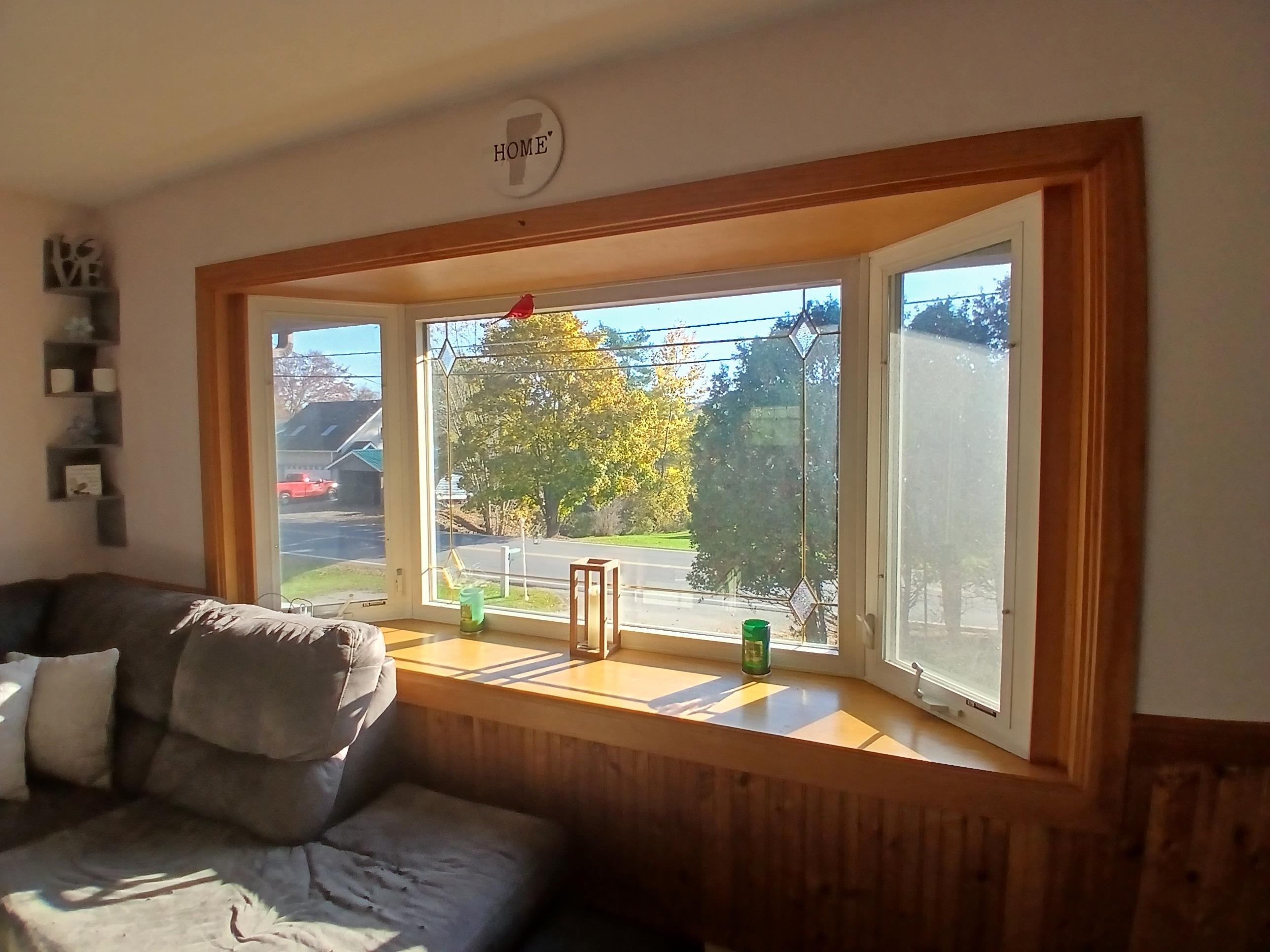 77 Richardson Road Barre Town, VT 05641 - Photo 25 of 43 Gallery Image 25