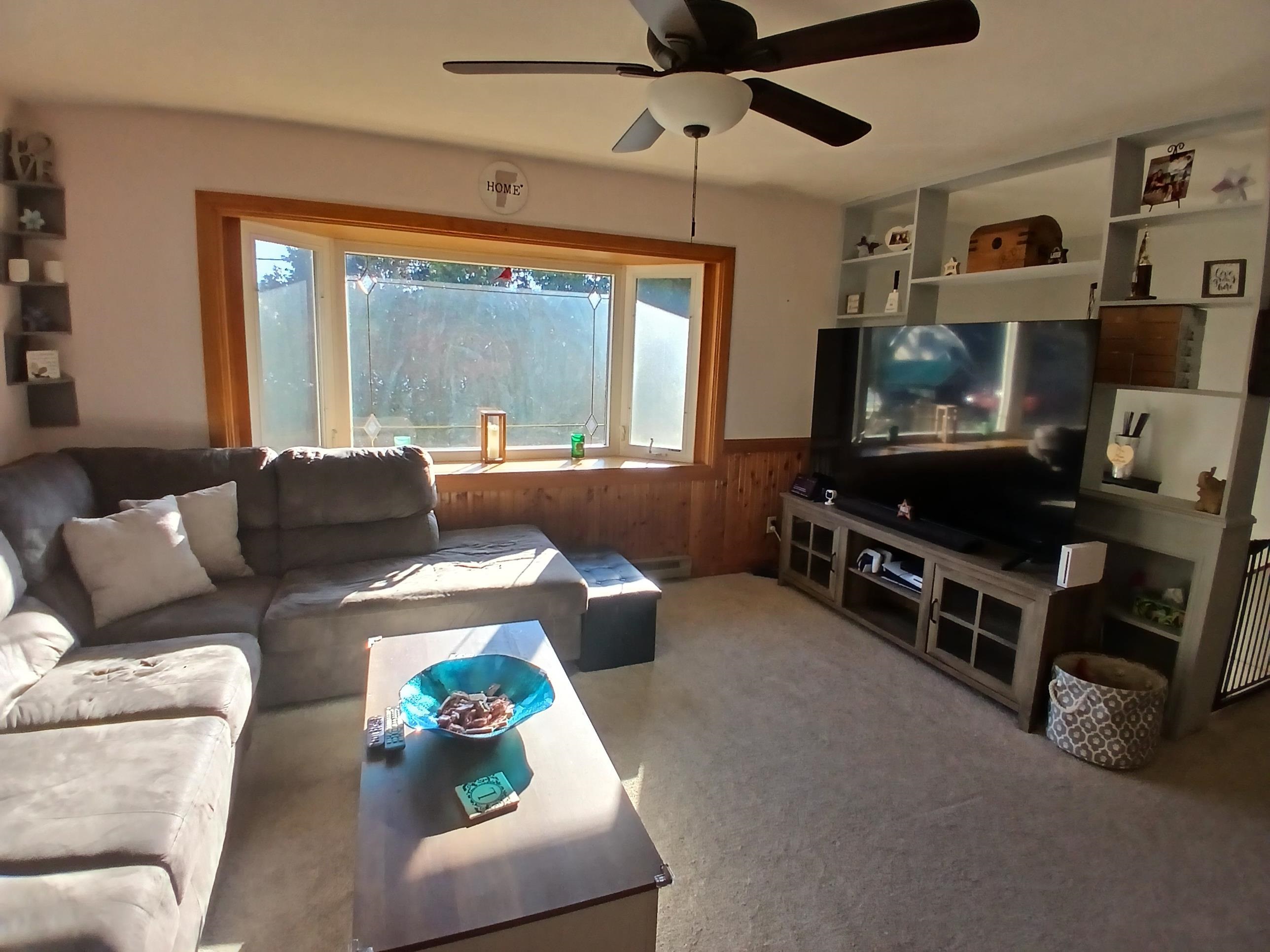 77 Richardson Road Barre Town, VT 05641 - Photo 26 of 43 Gallery Image 26