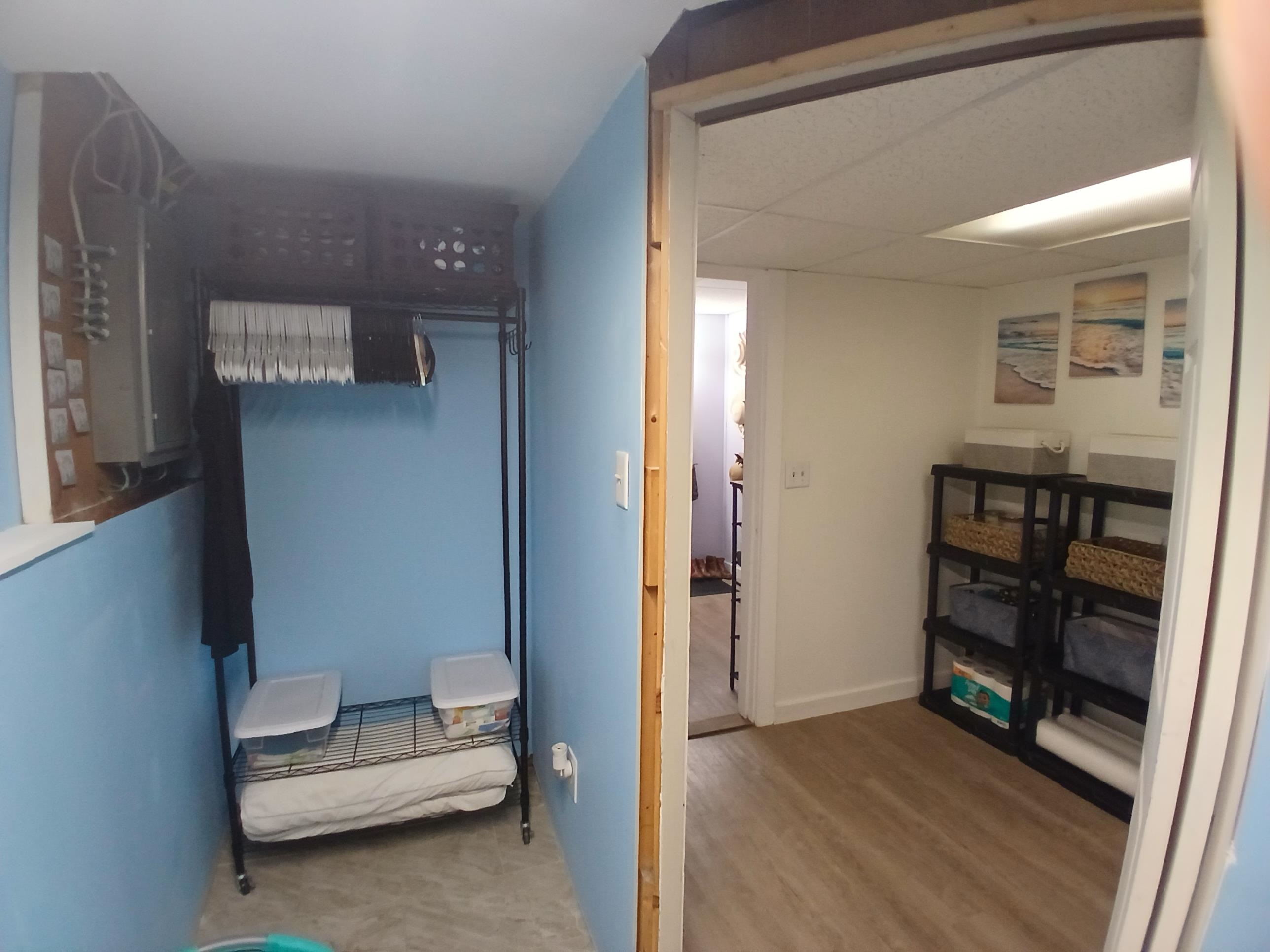 77 Richardson Road Barre Town, VT 05641 - Photo 32 of 43 Gallery Image 32