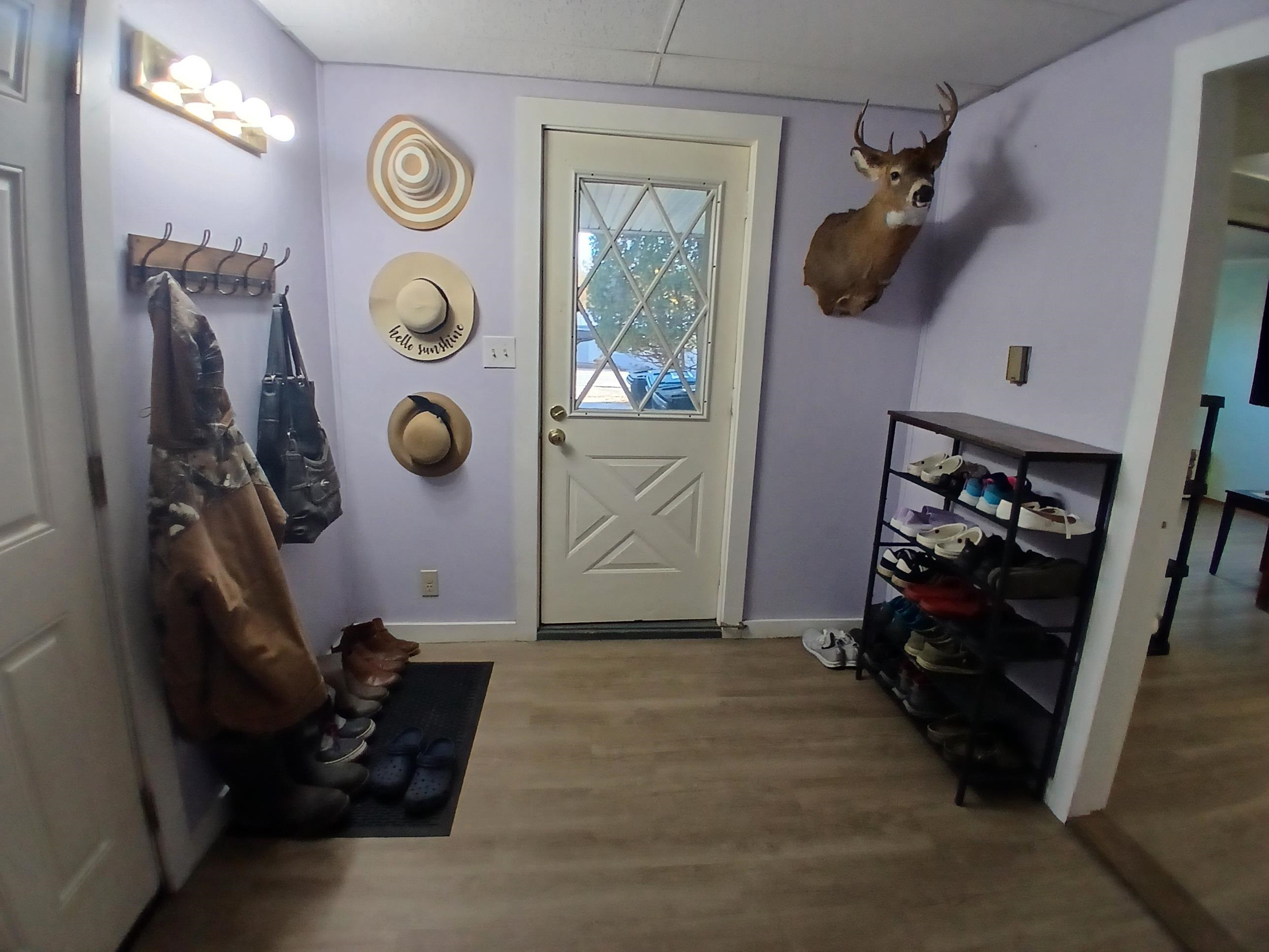 77 Richardson Road Barre Town, VT 05641 - Photo 33 of 43 Gallery Image 33