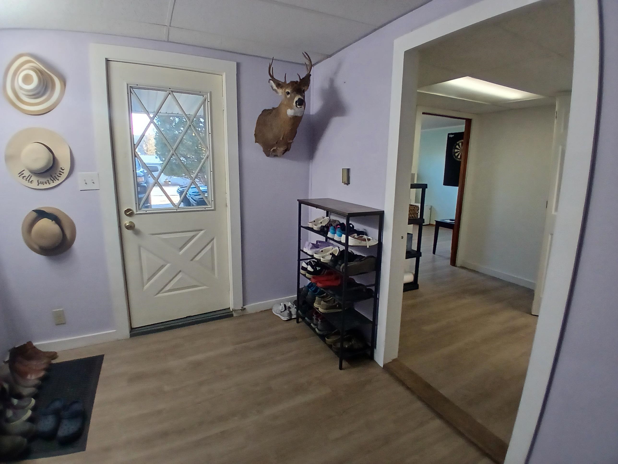 77 Richardson Road Barre Town, VT 05641 - Photo 34 of 43 Gallery Image 34