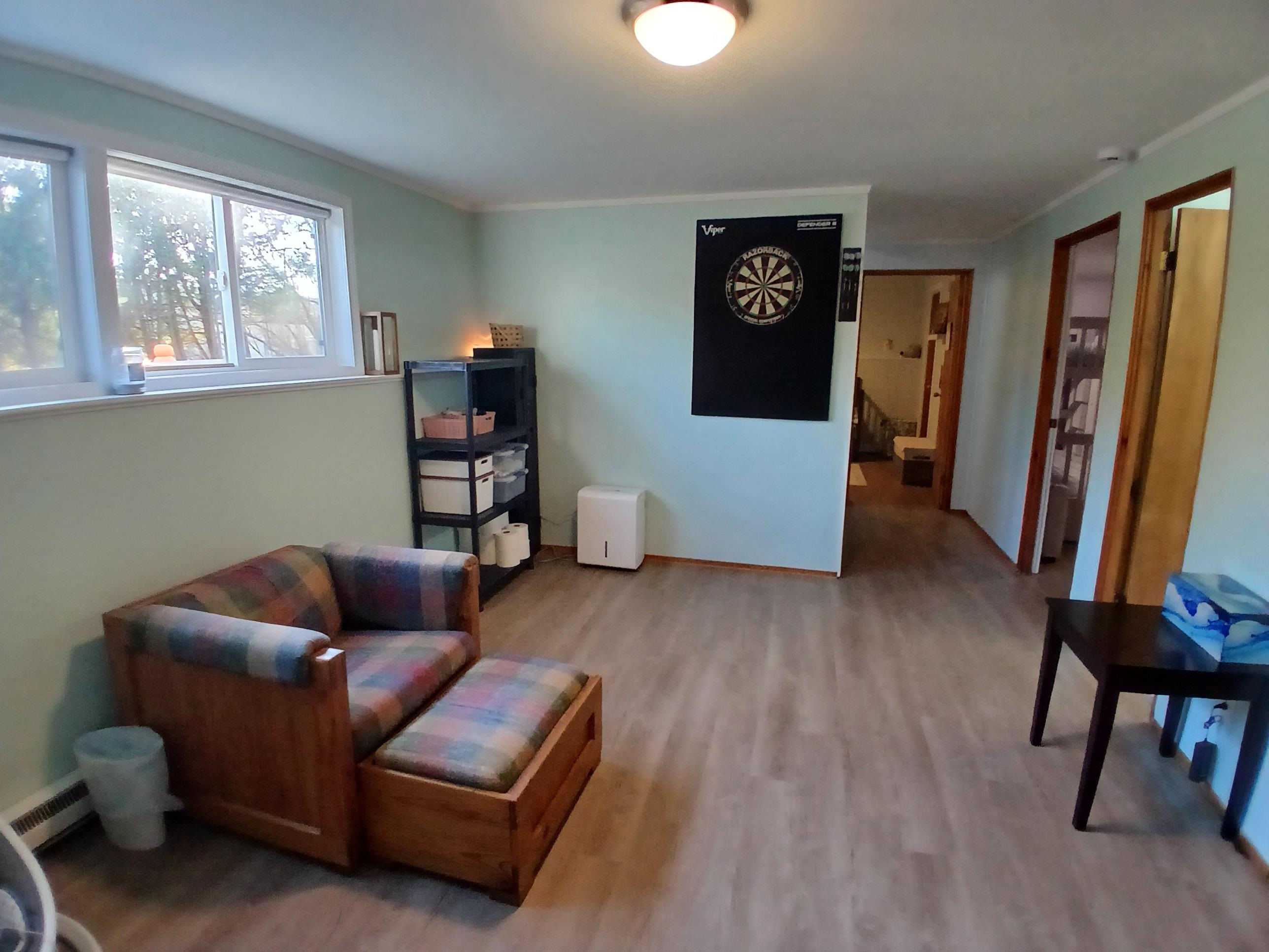 77 Richardson Road Barre Town, VT 05641 - Photo 37 of 43 Gallery Image 37
