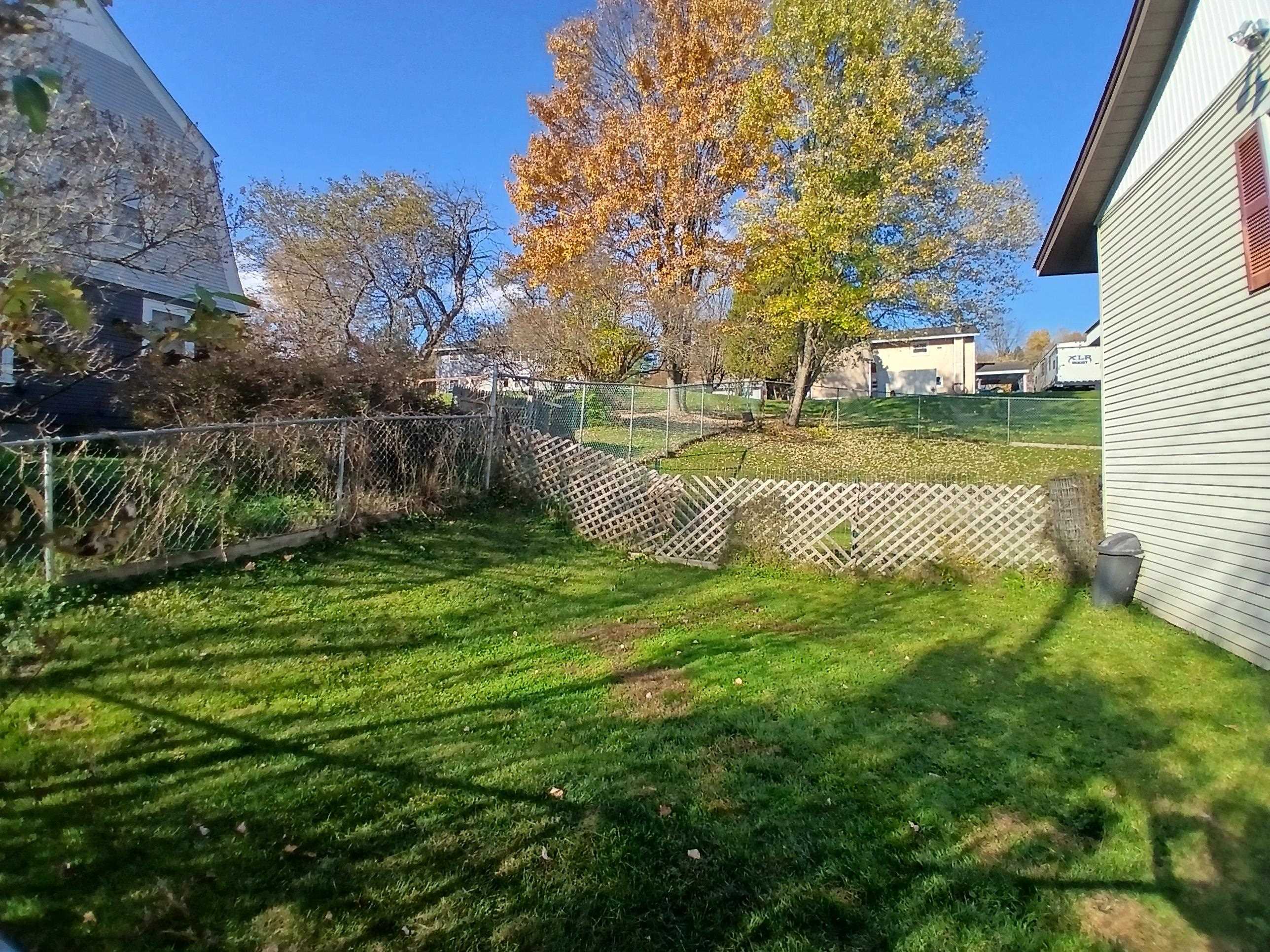 77 Richardson Road Barre Town, VT 05641 - Photo 4 of 43 Gallery Image 4