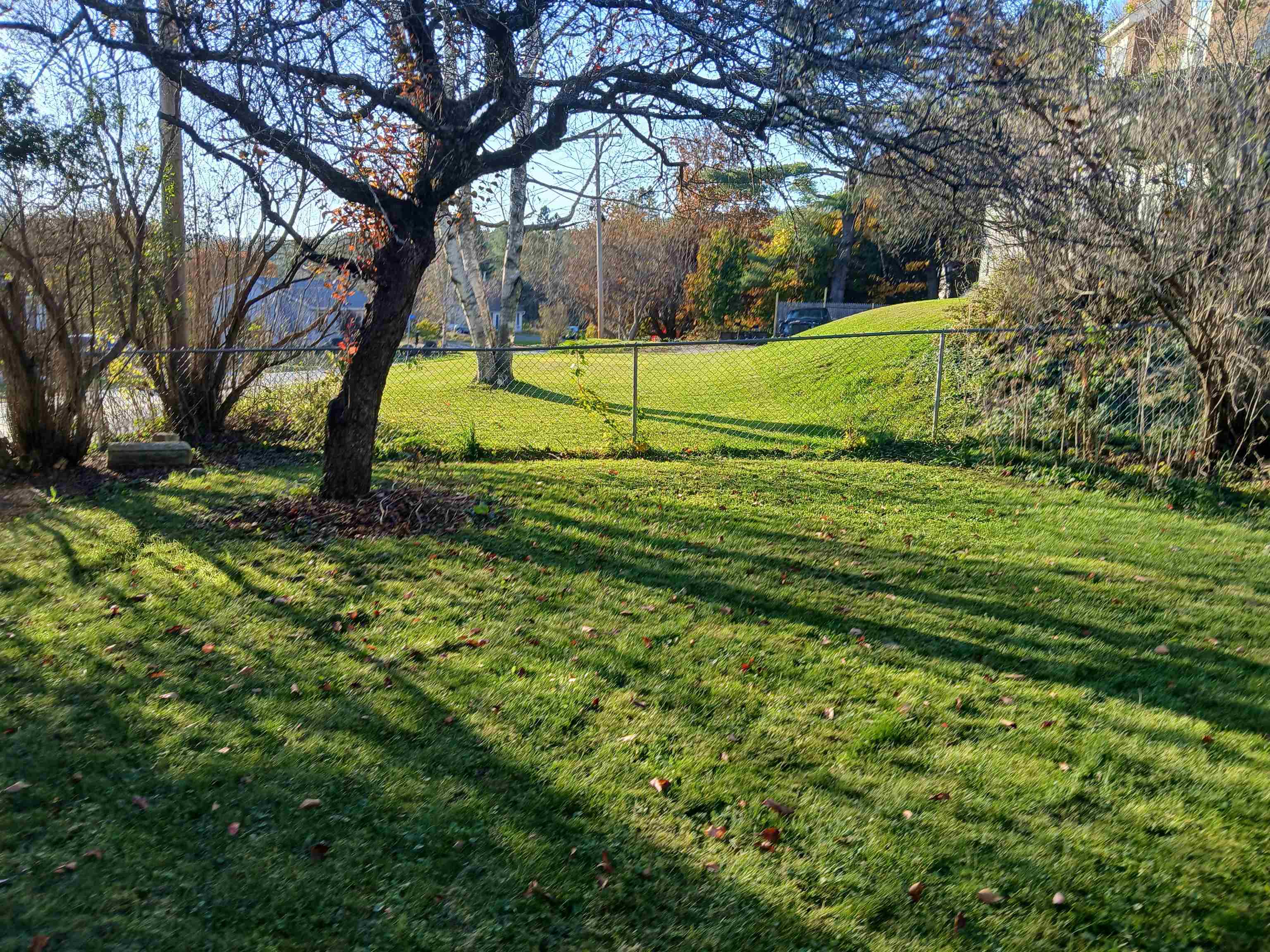 77 Richardson Road Barre Town, VT 05641 - Photo 42 of 43 Gallery Image 42