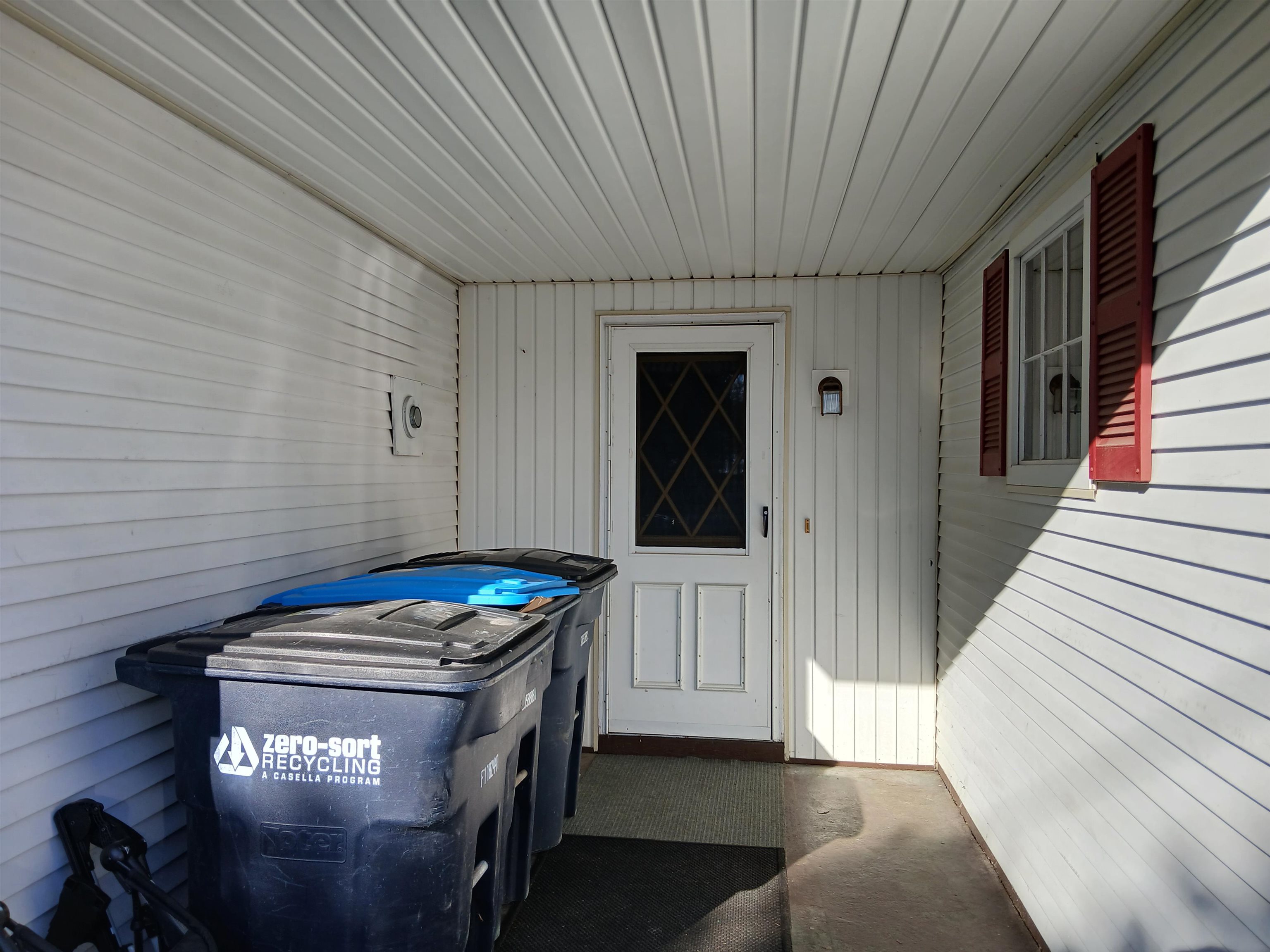 77 Richardson Road Barre Town, VT 05641 - Photo 5 of 43 Gallery Image 5