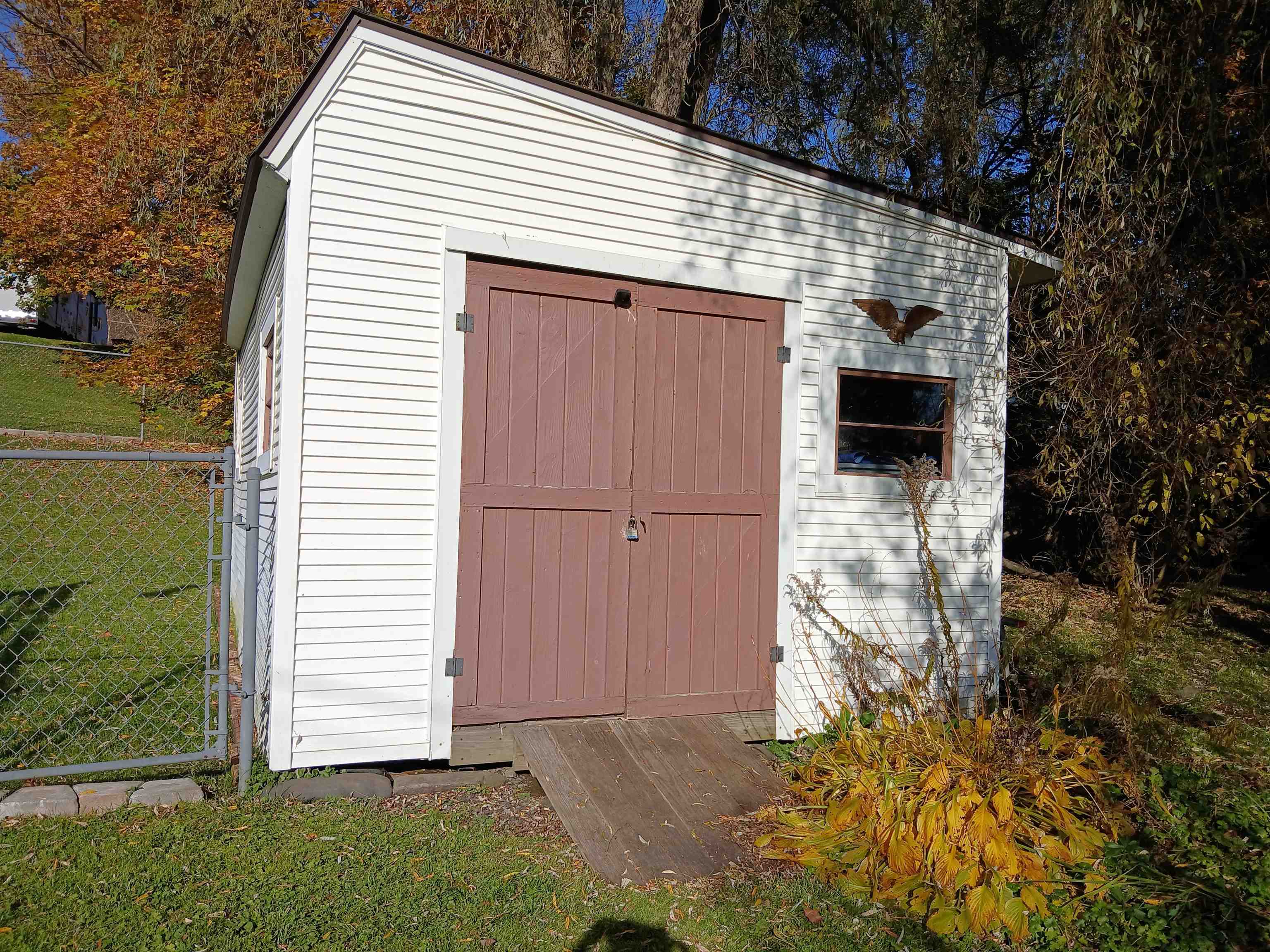 77 Richardson Road Barre Town, VT 05641 - Photo 6 of 43 Gallery Image 6