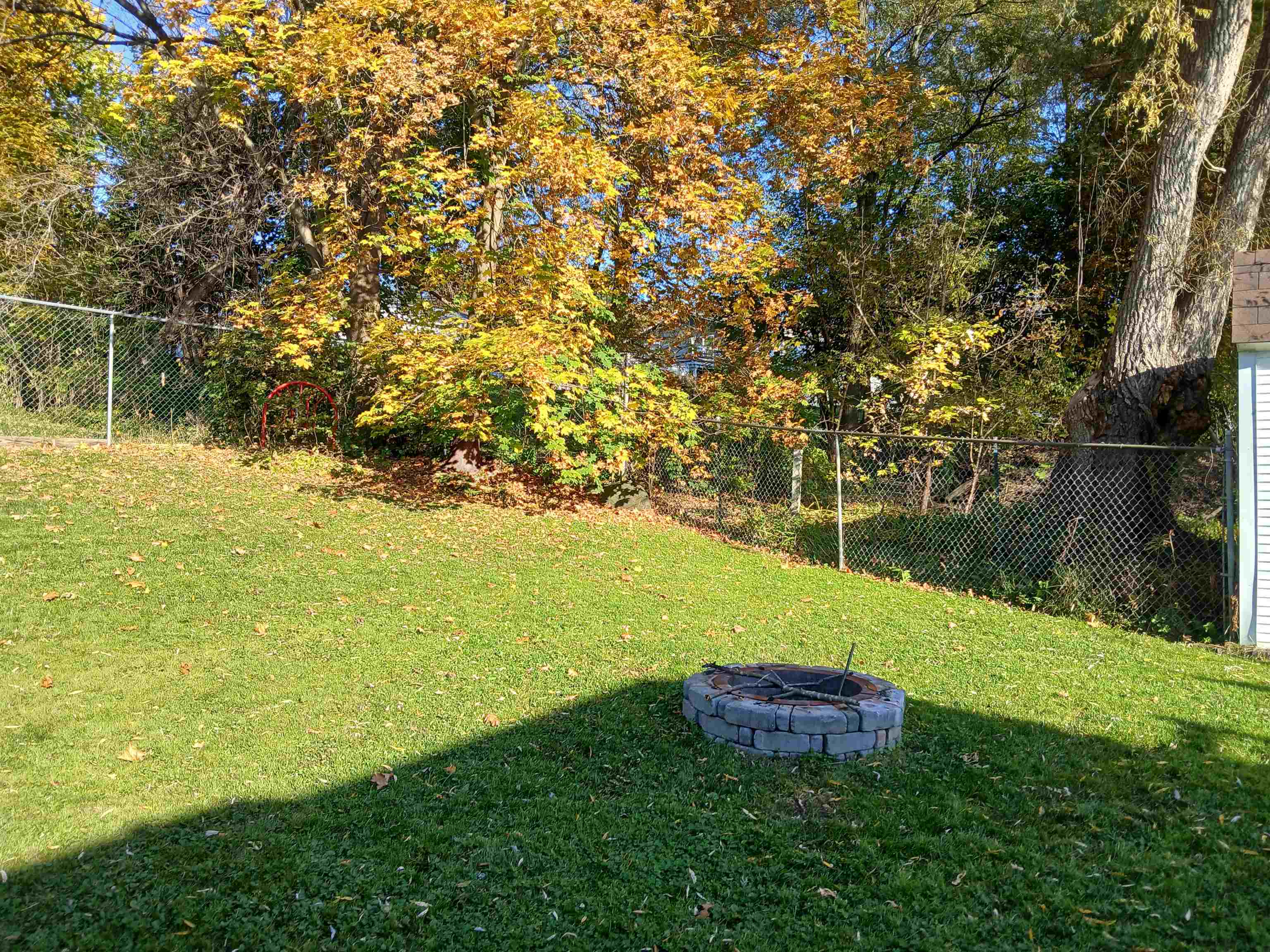 77 Richardson Road Barre Town, VT 05641 - Photo 7 of 43 Gallery Image 7