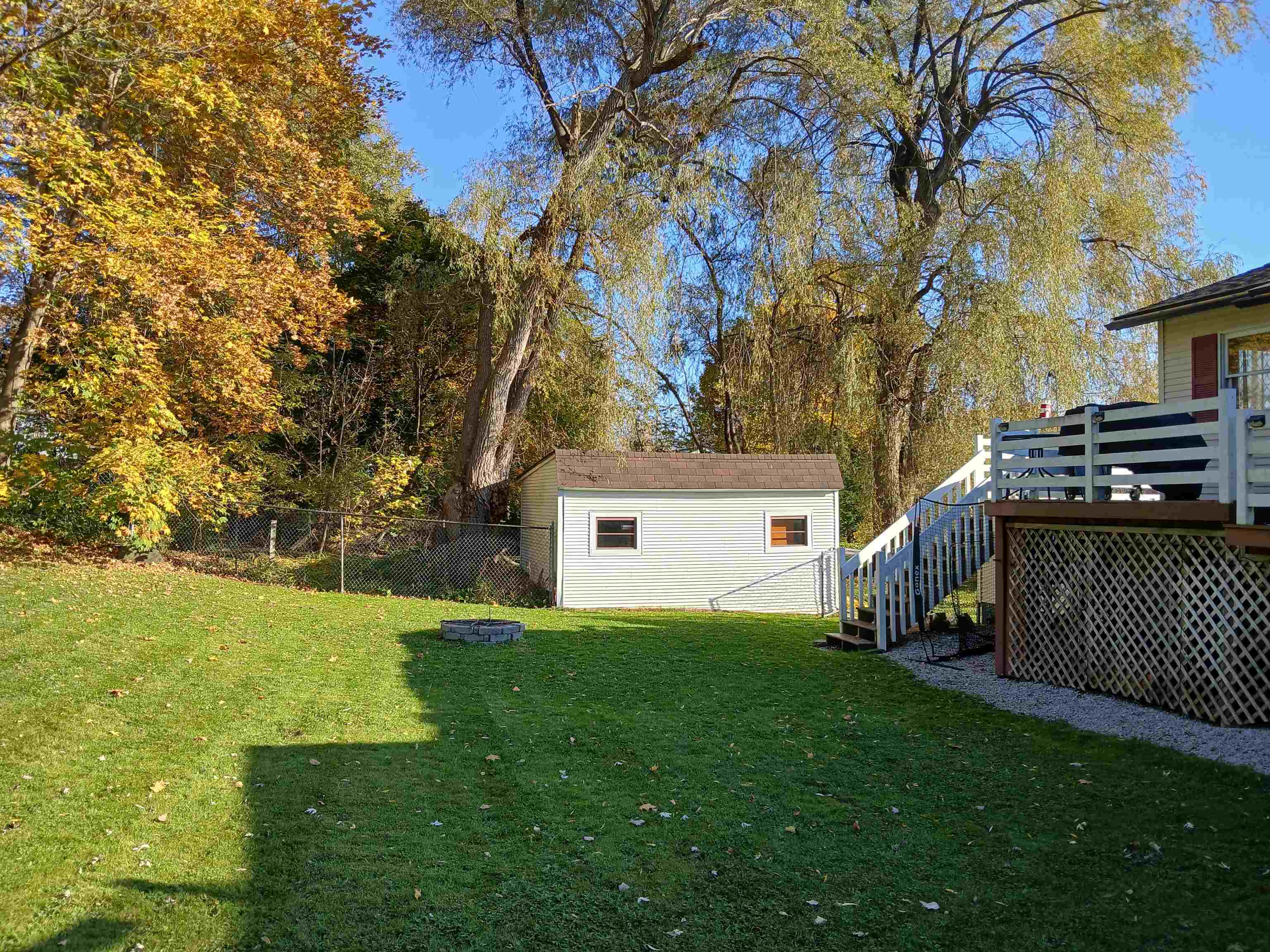 77 Richardson Road Barre Town, VT 05641 - Photo 9 of 43 Gallery Image 9