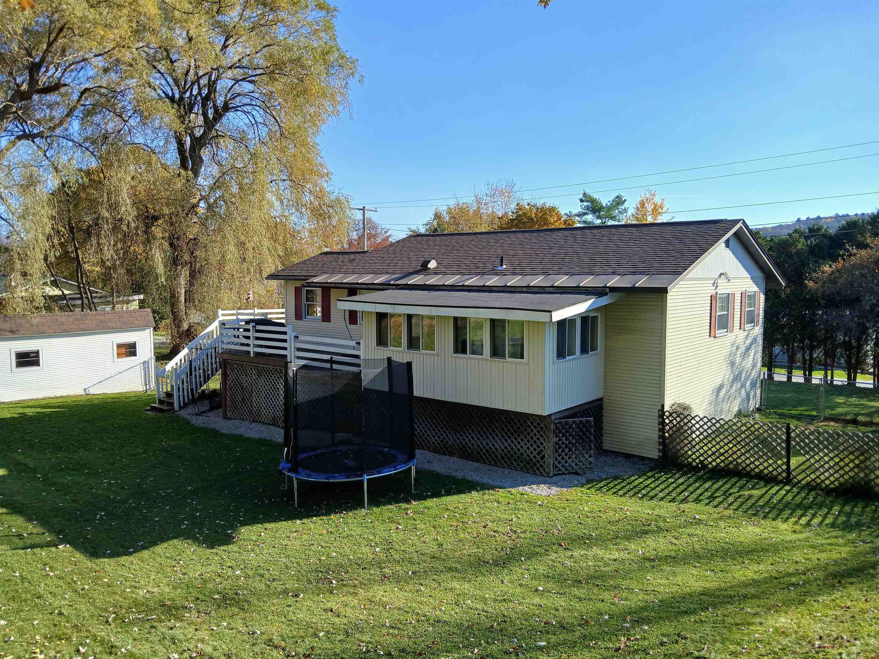 77 Richardson Road Barre Town, VT 05641 - Photo 10 of 43 Gallery Image 10