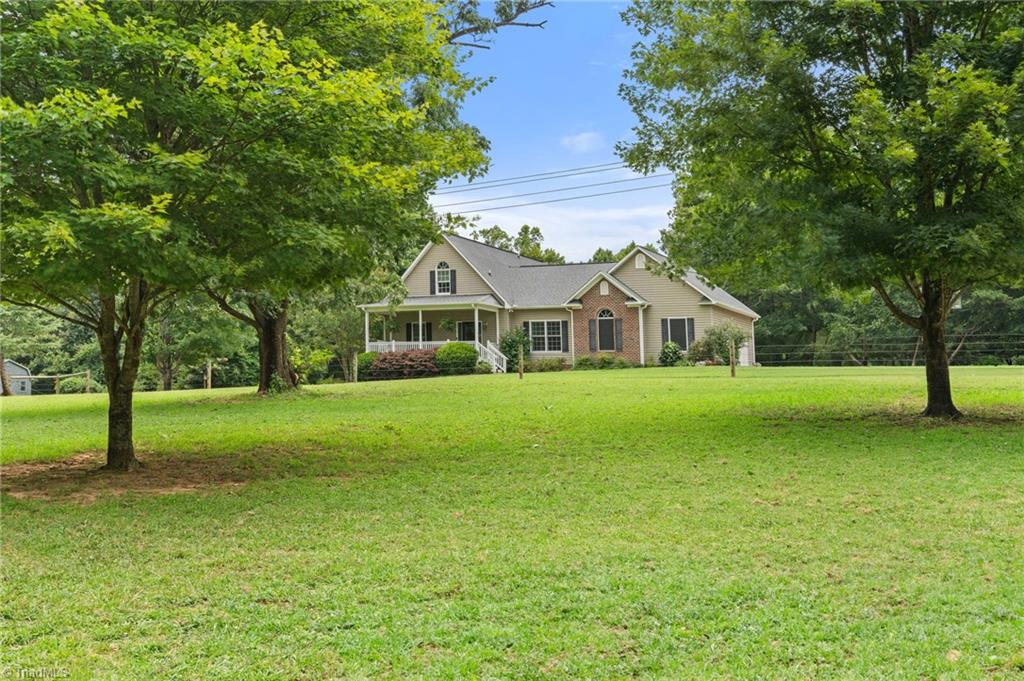 1937 Butner Mill Road East Bend, NC 27018 - Photo 2 of 40 Gallery Image 2