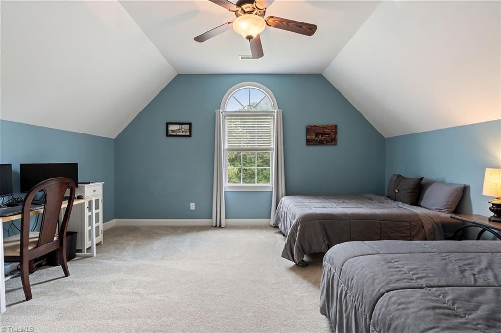 1937 Butner Mill Road East Bend, NC 27018 - Photo 23 of 40 Gallery Image 23
