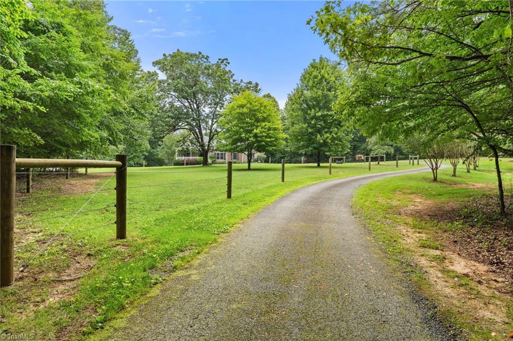 1937 Butner Mill Road East Bend, NC 27018 - Photo 3 of 40 Gallery Image 3