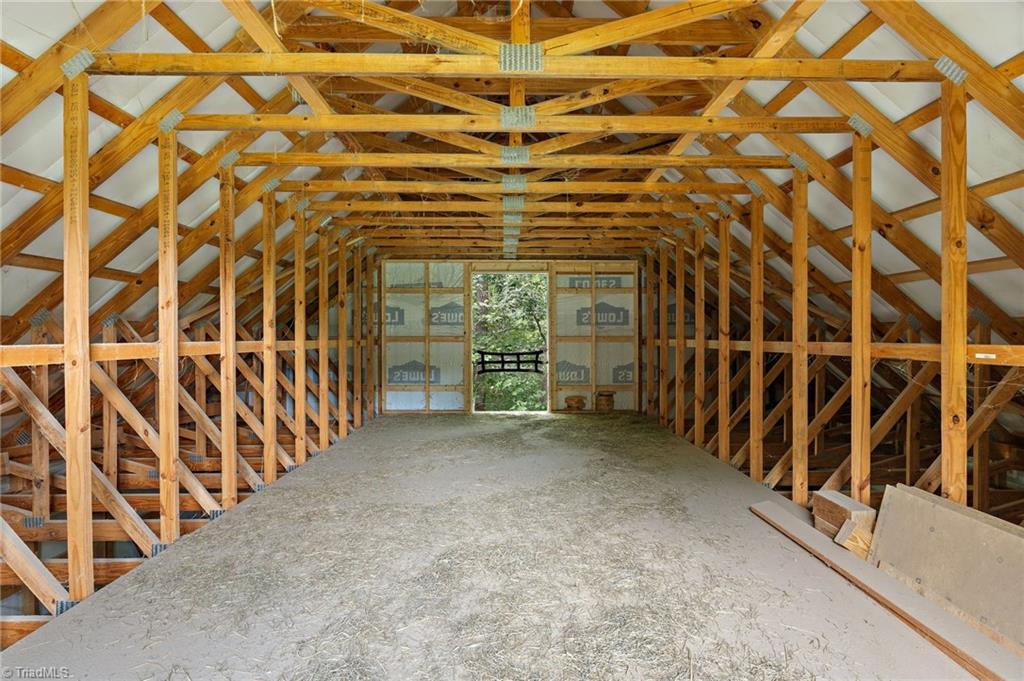 1937 Butner Mill Road East Bend, NC 27018 - Photo 32 of 40 Gallery Image 32