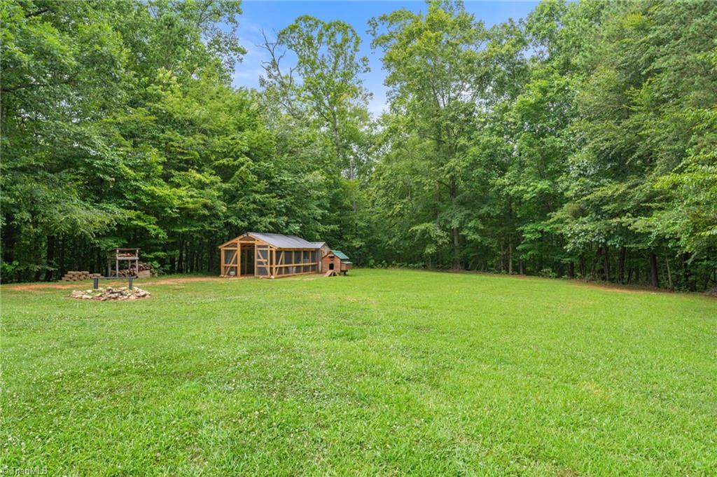 1937 Butner Mill Road East Bend, NC 27018 - Photo 35 of 40 Gallery Image 35