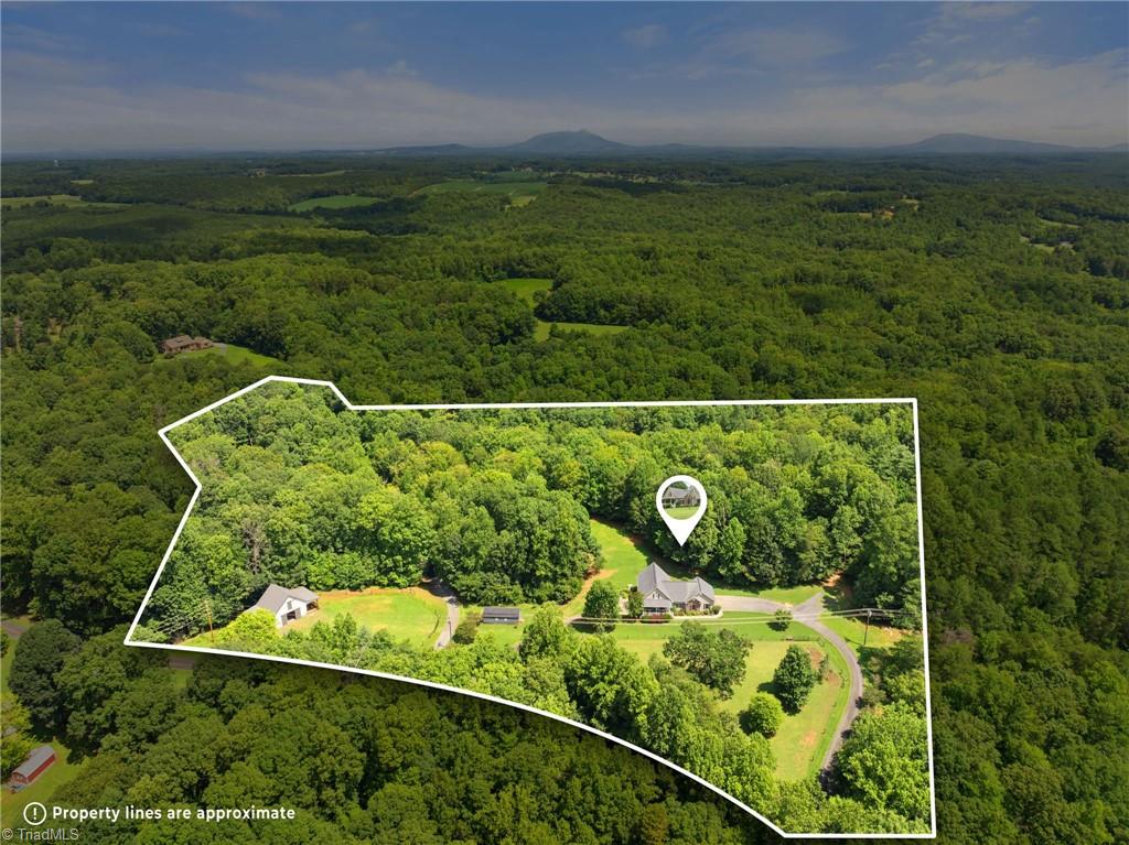 1937 Butner Mill Road East Bend, NC 27018 - Photo 40 of 40 Gallery Image 40