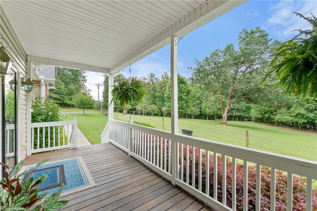1937 Butner Mill Road East Bend, NC 27018 - Photo 4 of 40 Gallery Image 4