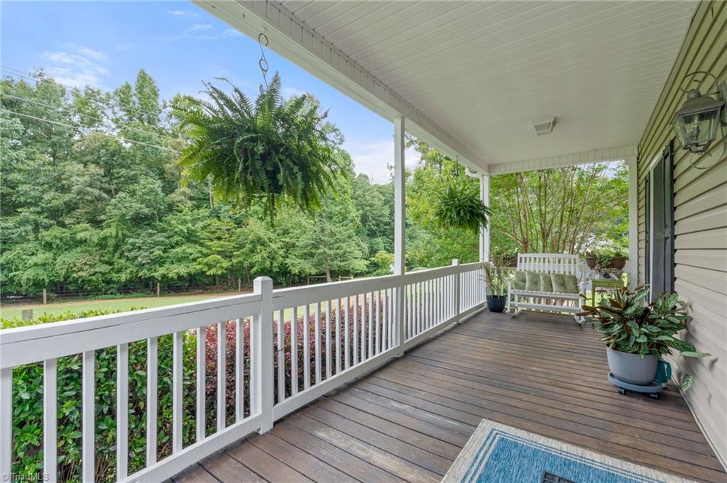 1937 Butner Mill Road East Bend, NC 27018 - Photo 5 of 40 Gallery Image 5