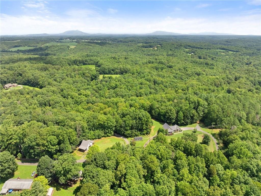 1937 Butner Mill Road East Bend, NC 27018 - Photo 6 of 40 Gallery Image 6