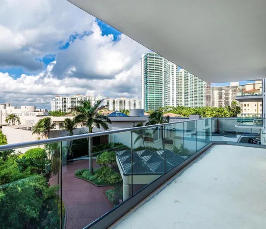 a view of swimming pool with outdoor seating