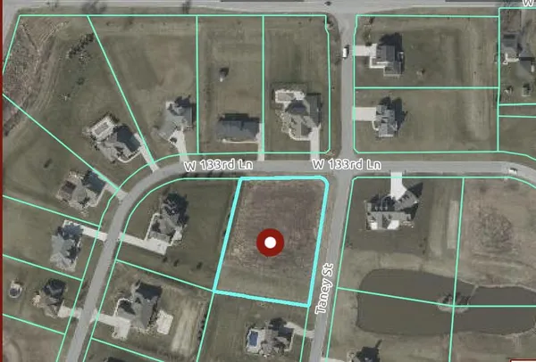 $278,000 | 13378 Taney Street, Crown Point, IN 46307