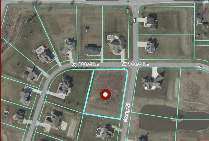 13378 Taney Street Crown Point, IN 46307 - Photo 1 of 1 872x590