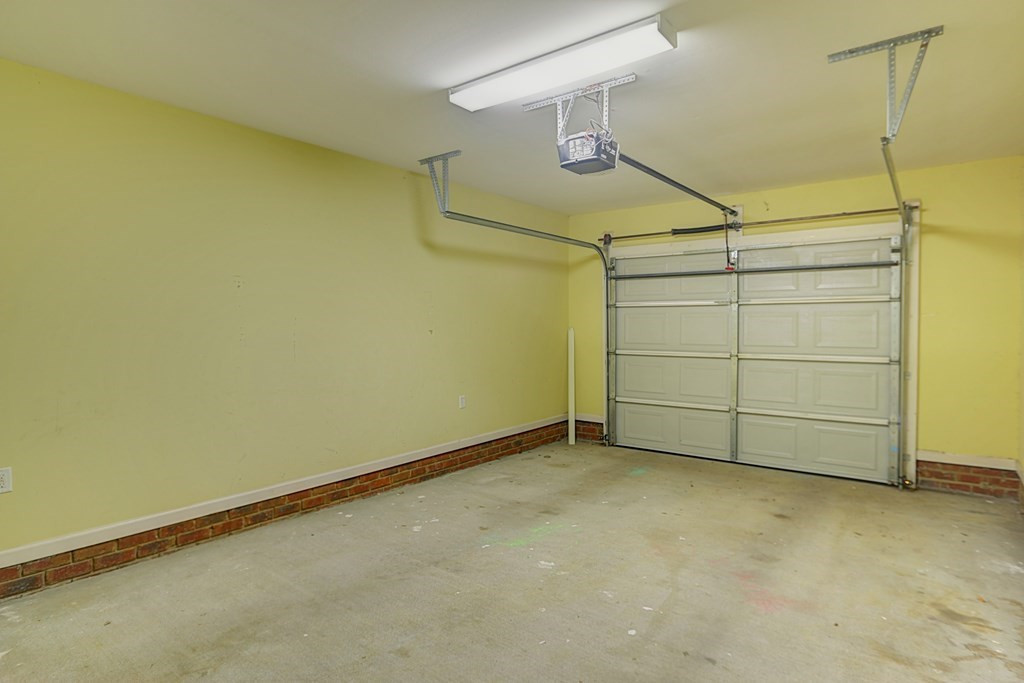 30 Shadybrook Court Sumter, SC 29154 - Photo 12 of 13