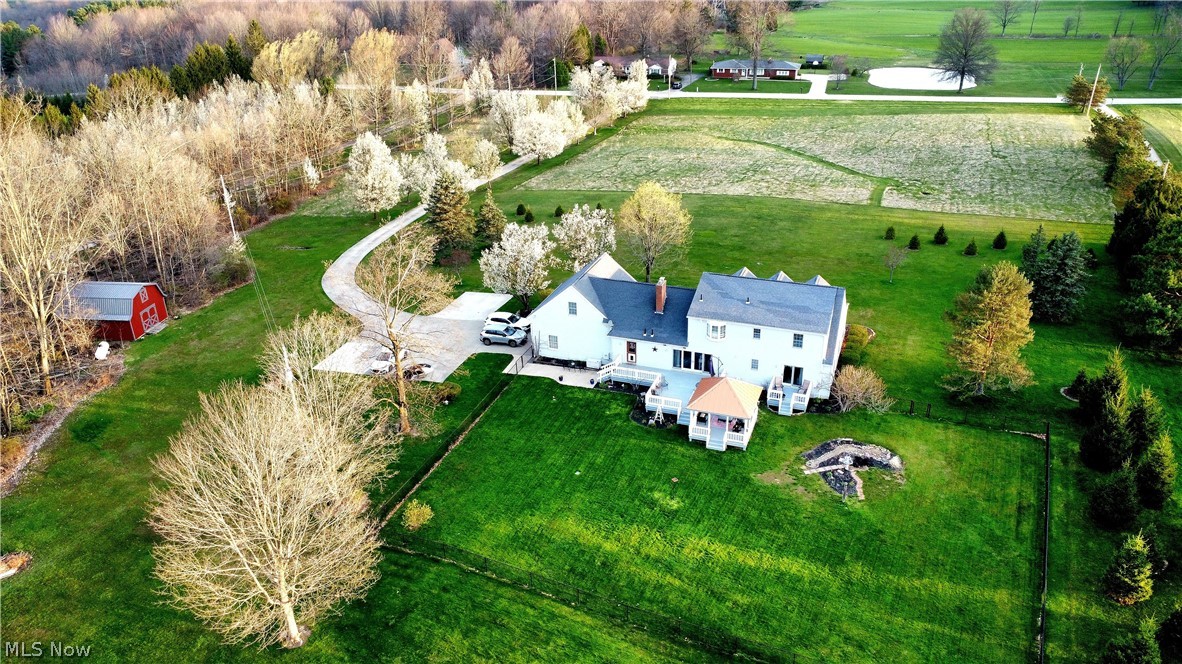 2365 Alta West Road Mansfield, OH 44903 - Photo 46 of 50
