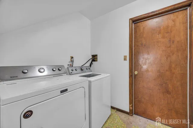 $350,000 | 108 Paul Robeson Boulevard, New Brunswick, NJ 08901