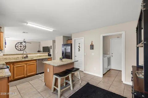 $415,000 | 8508 West Jocelyn Terrace, Tolleson, AZ 85353