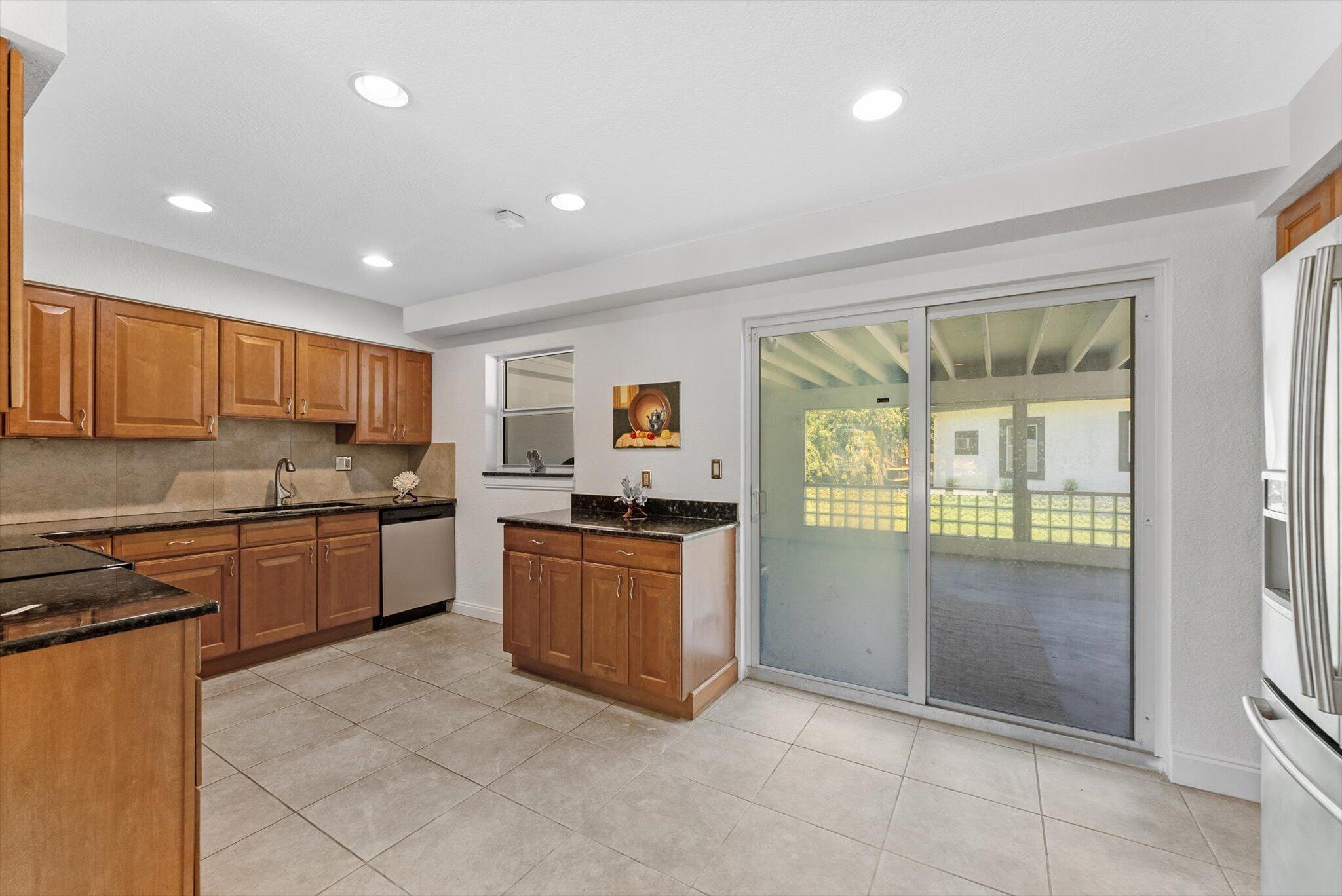 4822 Northwest 2nd Terrace Boca Raton, FL 33431 - Photo 9 of 42 17-17