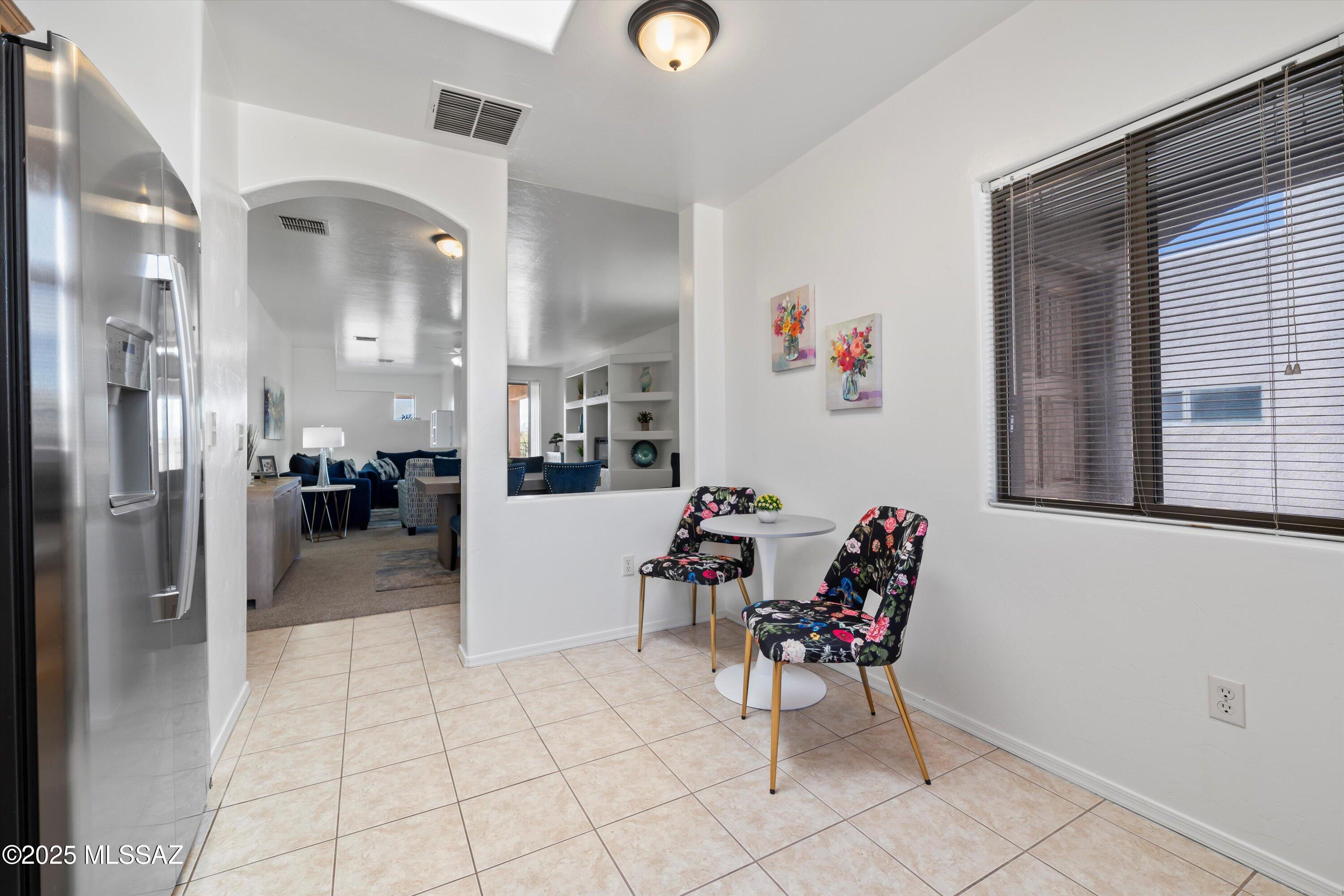 13596 East High Plains Ranch Street Vail, AZ 85641 - Photo 13 of 36 Gallery Image 13