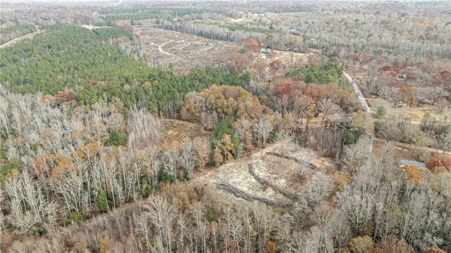 $1,300,000 | -- Pearson Road, Belton, SC 29627