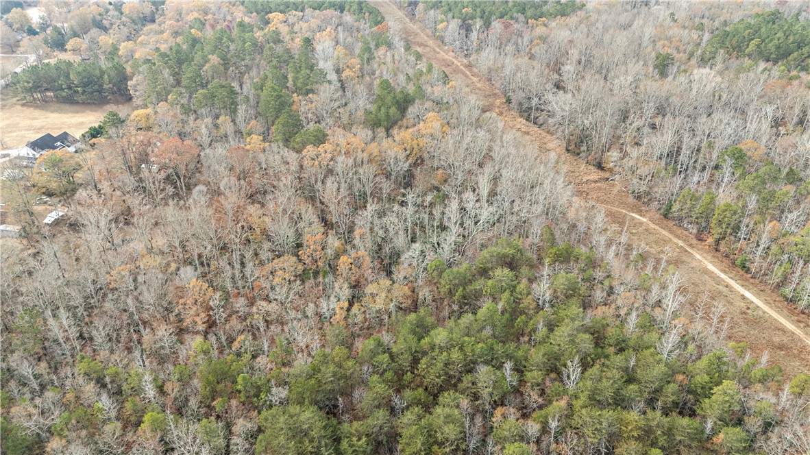 -- Pearson Road Belton, SC 29627 - Photo 2 of 10